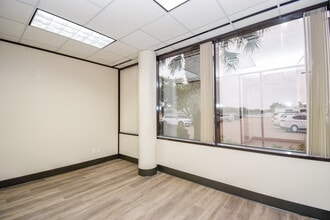 5402 S Staples St, Corpus Christi, TX à louer Photo intérieure– Image 2 sur 13