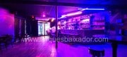 Interior local