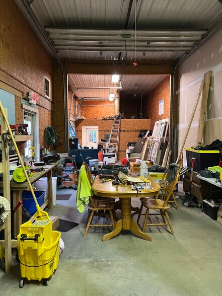 12 Grays Ln, Biddeford, ME à louer - Photo de l’immeuble – Image 3 sur 6