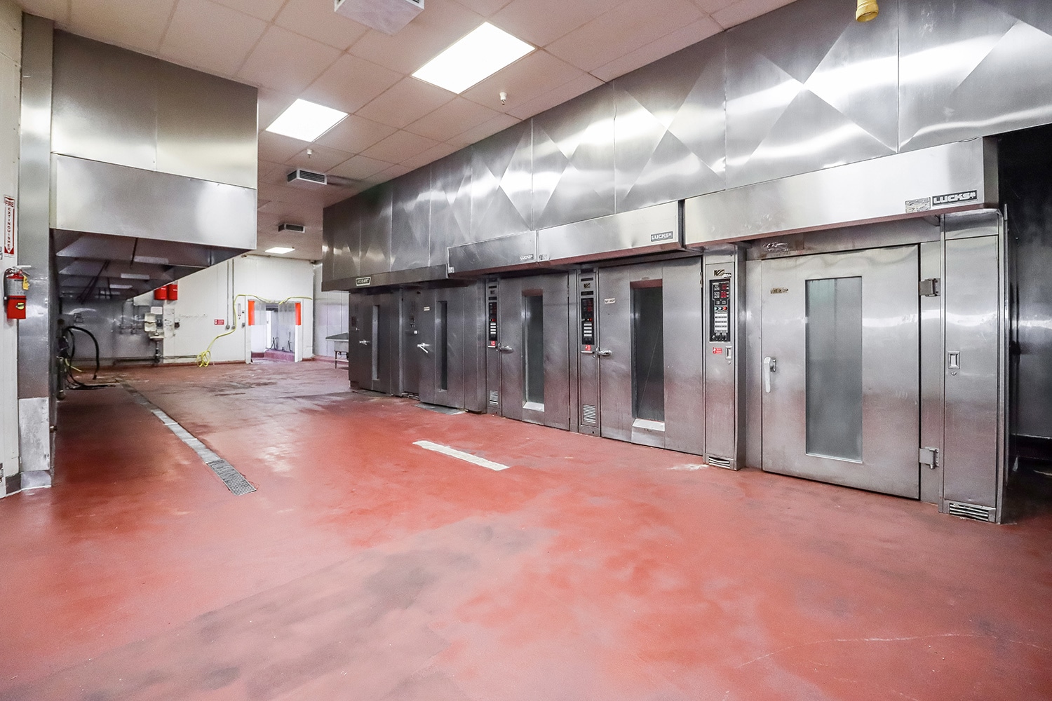 1530 1st St, San Fernando, CA à louer Photo intérieure– Image 1 sur 11