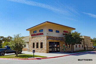 Plus de détails pour Mission Pet Health Portfolio – à vendre