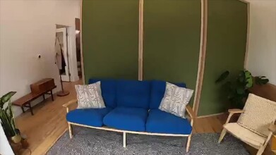 1314 8th Ave, San Francisco, CA à louer - Vidéo sur l’annonce professionnelle 