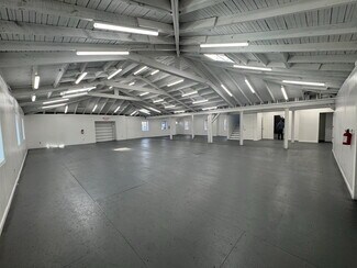 Plus de détails pour 1 W Broad Ave, Berlin, NJ - Local commercial à vendre
