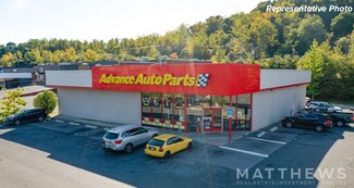 Plus de détails pour 1528 Us Highway 51, Stoughton, WI - Local commercial à vendre
