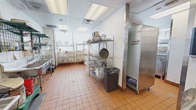409 S 9th St, Minneapolis, MN à louer - Vidéo sur l’annonce professionnelle – Image 2 sur 18