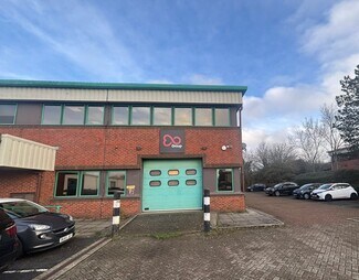 Plus de détails pour Bureau, Local d'activités à louer