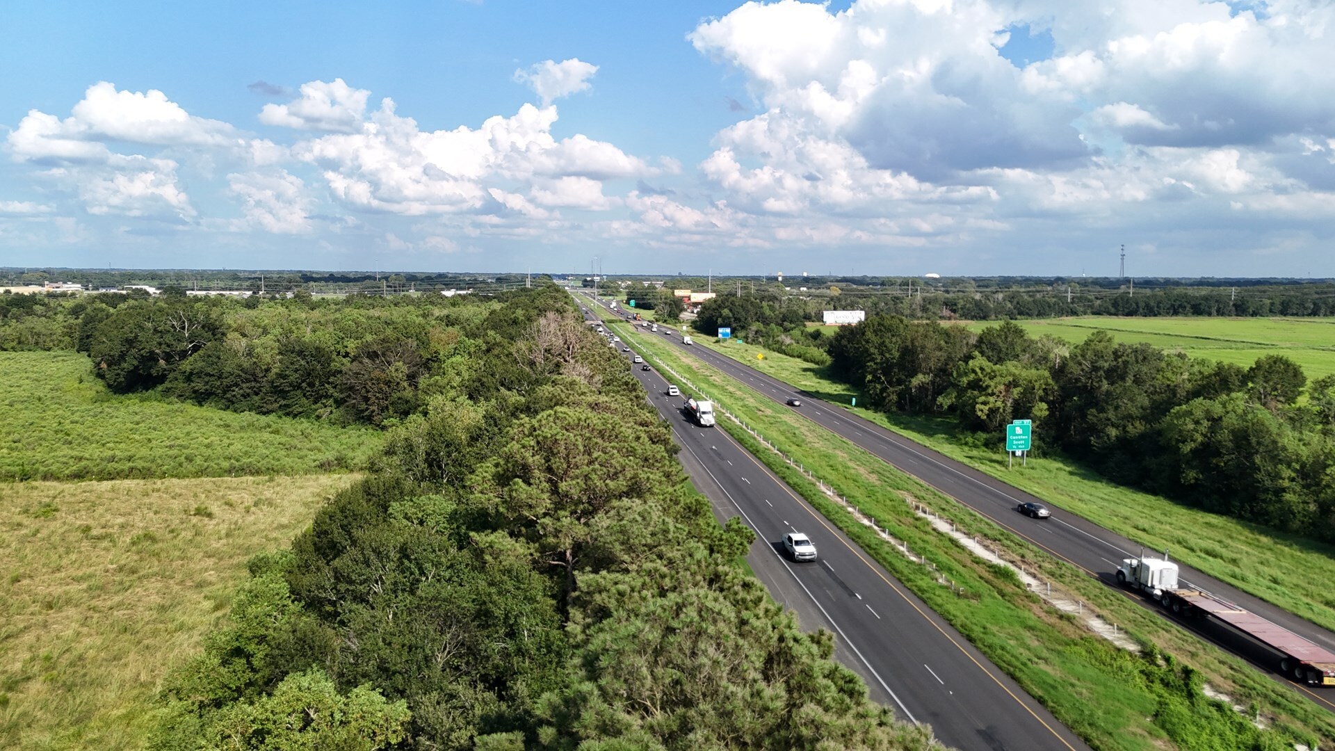 539 Rue Bon Secours, Scott, LA à vendre Photo principale– Image 1 sur 9