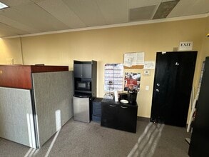 6505 Rosemead Blvd, Pico Rivera, CA à louer Photo intérieure– Image 2 sur 4