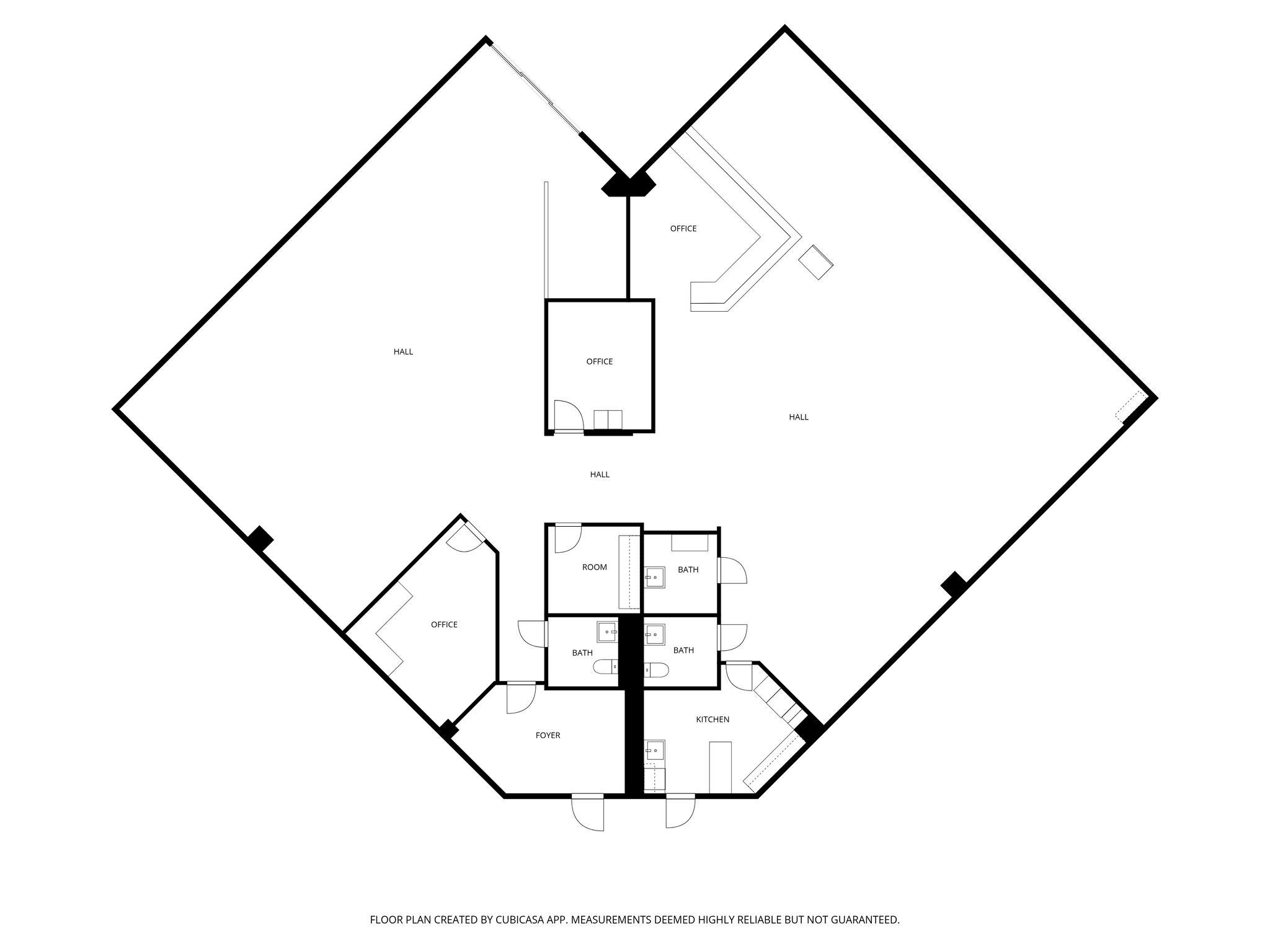 15751 San Carlos Blvd, Fort Myers, FL à louer Photo intérieure– Image 1 sur 1
