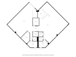 15751 San Carlos Blvd, Fort Myers, FL à louer Photo intérieure– Image 1 sur 1