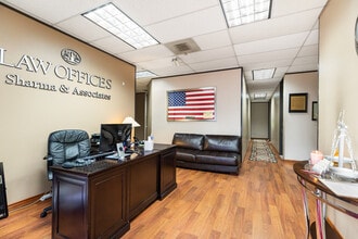 14411 Cornerstone Village Dr, Houston, TX à vendre Photo intérieure– Image 2 sur 18