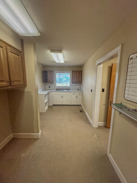 3016 Ambrose Ave, Nashville, TN à louer - Photo intérieure – Image 3 sur 24