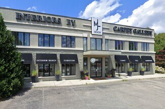 Plus de détails pour 13161 Booker T Washington Hwy, Hardy, VA - Local commercial à louer