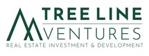 Tree Line Ventures