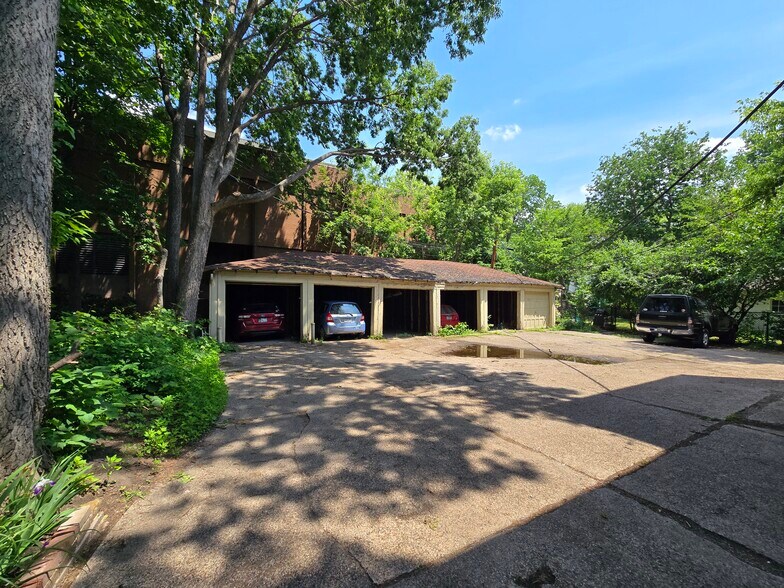 707-709 5th St SE, Minneapolis, MN à vendre - Photo de l’immeuble – Image 3 sur 39