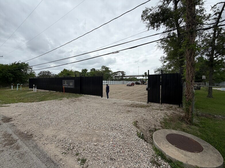 14741 Waldine st, Houston, TX à louer - Autre – Image 3 sur 6