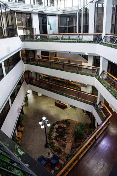 View Photo