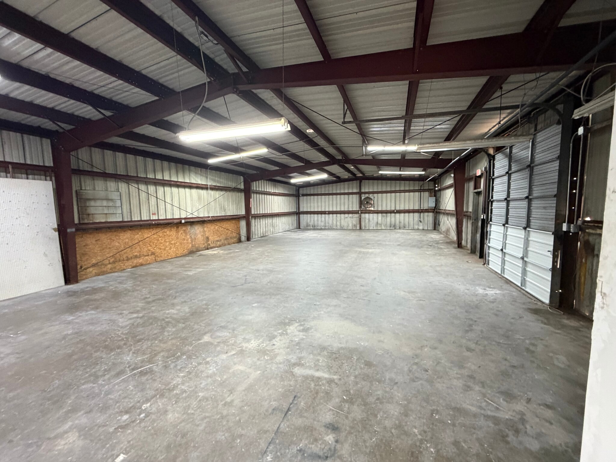 9901-9927 Harwin Dr, Houston, TX à louer Photo intérieure– Image 1 sur 5