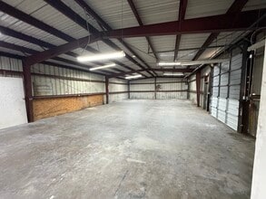 9901-9927 Harwin Dr, Houston, TX à louer Photo intérieure– Image 1 sur 5