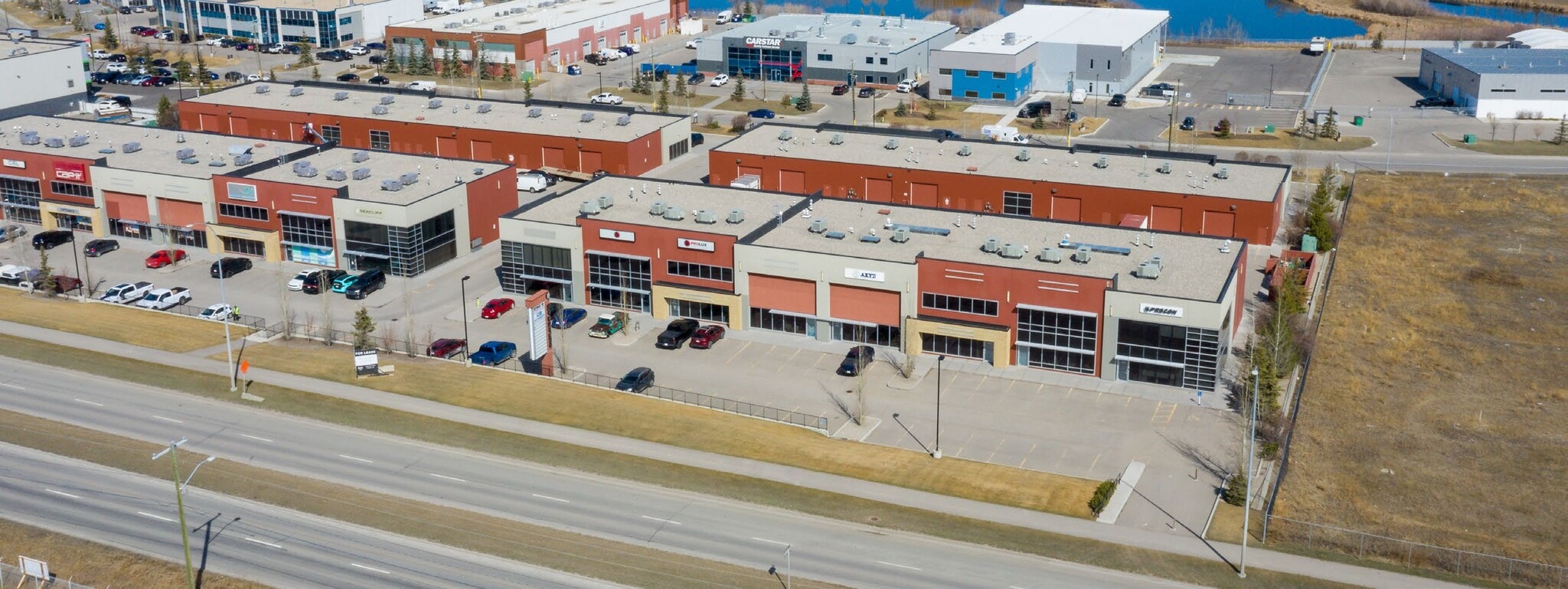 4615 112th Ave SE, Calgary, AB à louer Photo intérieure– Image 1 sur 4