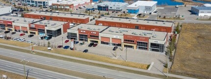 4615 112th Ave SE, Calgary, AB à louer Photo intérieure– Image 1 sur 4