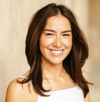 Katherine Schurer
