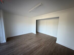 8616-8620 Monroe Rd, Charlotte, NC à louer Photo intérieure– Image 1 sur 20