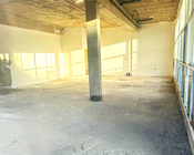 Espacio interior