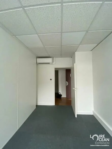 Bureau dans Nantes à louer - Photo intérieure – Image 3 sur 8