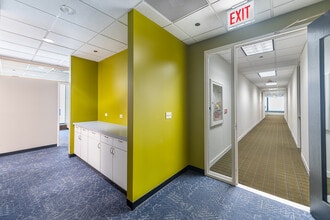 11 E Adams St, Chicago, IL à louer Photo intérieure– Image 1 sur 8