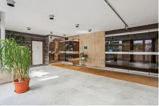 12 Villa Compoint, Paris à vendre - Photo de l’immeuble – Image 3 sur 54