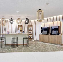 9 Quai Du Président Paul Doumer, Courbevoie à louer Photo intérieure– Image 2 sur 13