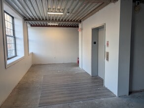 169-171 York St, Jersey City, NJ à louer Photo intérieure– Image 2 sur 11