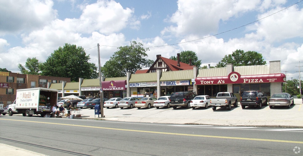 493 Domino Ln, Philadelphia, PA à louer - Autre – Image 2 sur 3