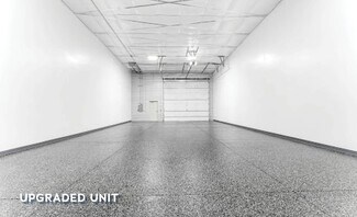 Plus de détails pour 4751 Ustick Rd, Nampa, ID - Spécialisé à vendre