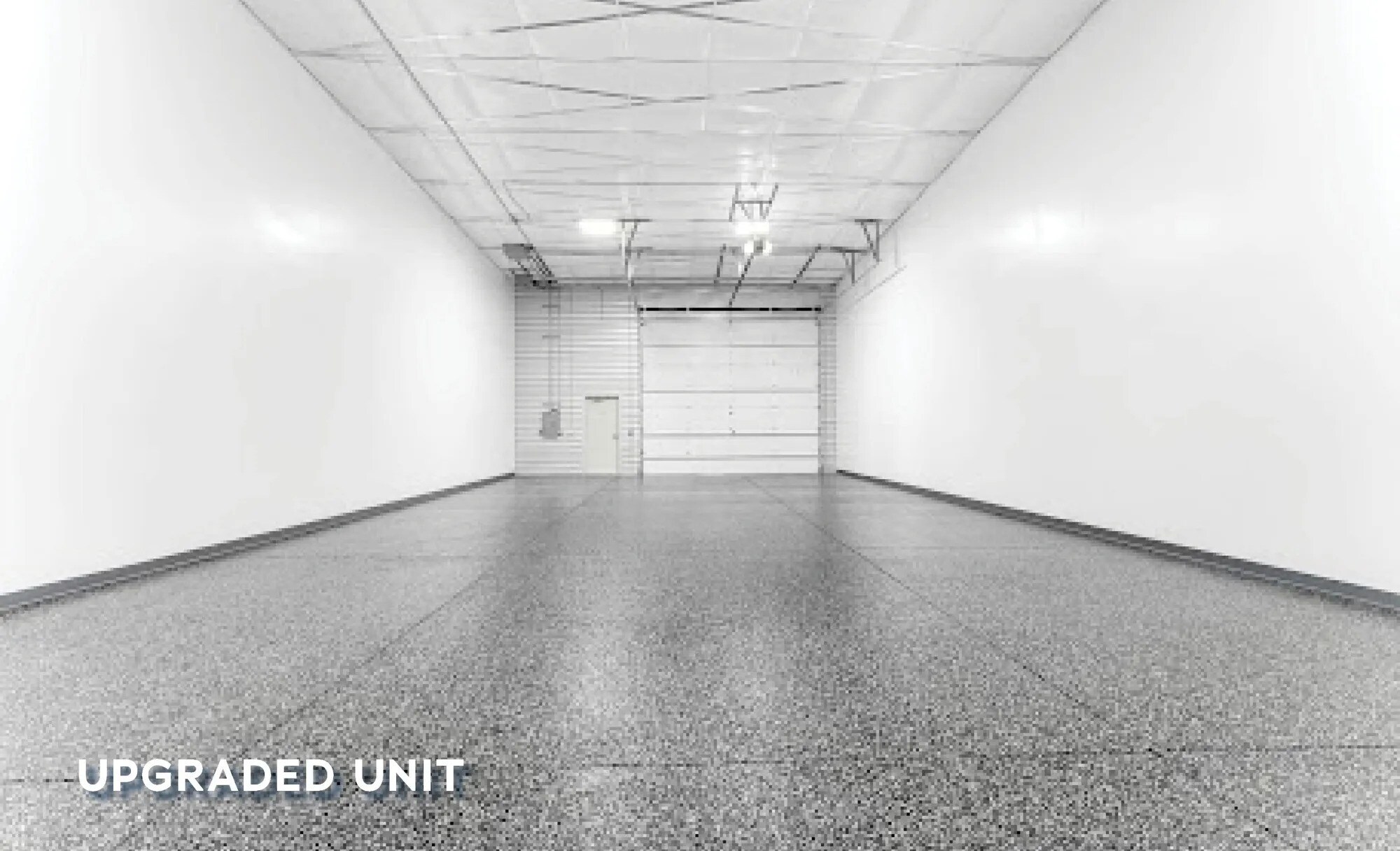 4751 Ustick Rd, Meridian, ID à vendre Photo de l’immeuble– Image 1 sur 14