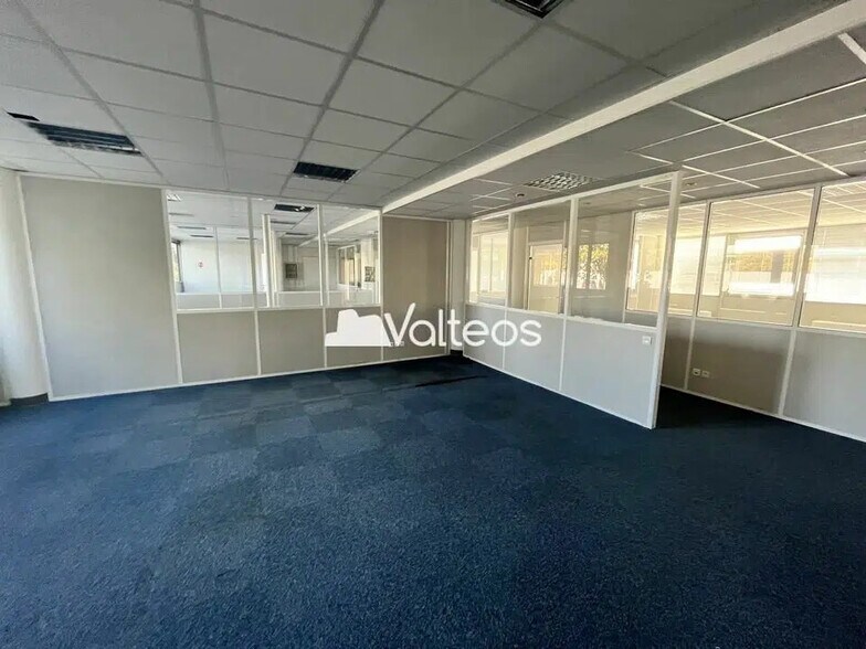 1244 L'Occitane, Labège à louer - Photo intérieure – Image 3 sur 7