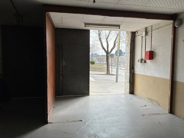 View Photo