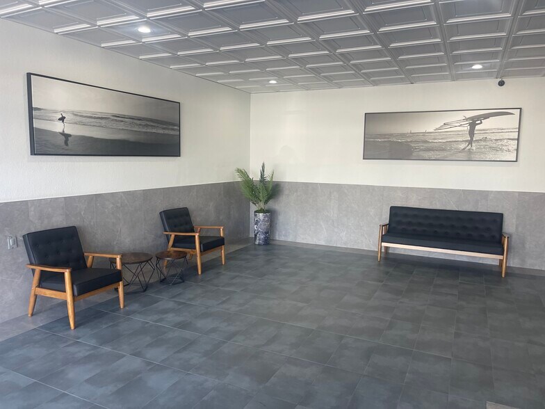 3969 4th Ave, San Diego, CA à louer - Photo intérieure – Image 2 sur 12