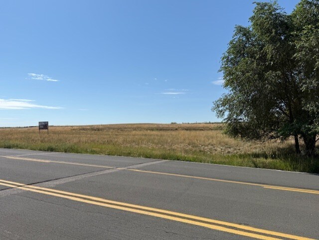 Skyway Dr, Longmont, CO à vendre - Photo de l’immeuble – Image 2 sur 4