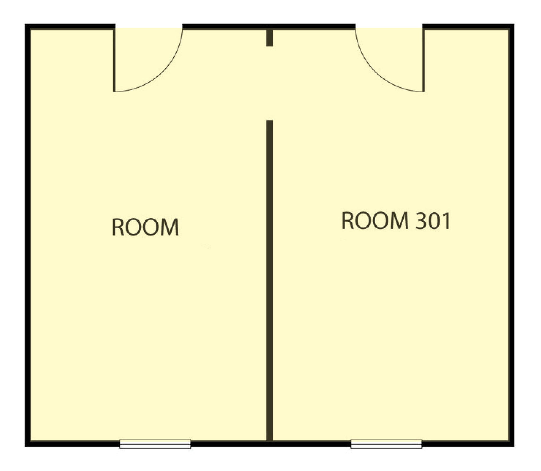 724 Boston Post Rd, Madison, CT à louer Photo intérieure– Image 1 sur 1