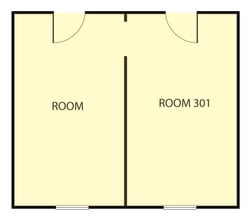 724 Boston Post Rd, Madison, CT à louer Photo intérieure– Image 1 sur 1