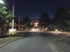 175 Sullys Trl, Pittsford, NY à louer Photo intérieure– Image 2 sur 5