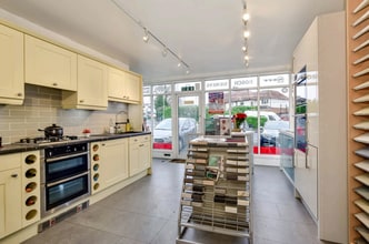 51-53 Donkin Hl, Reading à louer Photo intérieure– Image 2 sur 5