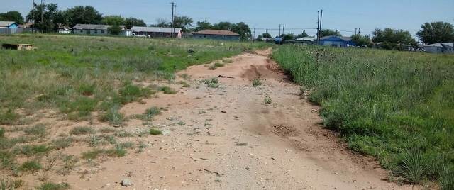 3505 Parkway Dr, Lubbock, TX à vendre - Photo principale – Image 1 sur 8