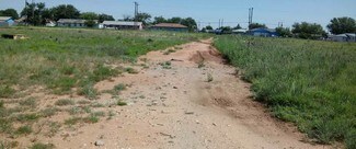 Plus de détails pour 3505 Parkway Dr, Lubbock, TX - Terrain à vendre