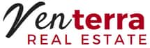 Venterra Real Estate