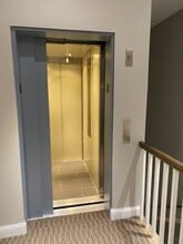 2160 Main St, Bridgeport, CT à louer Photo de l’immeuble– Image 1 sur 8