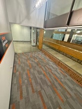 280 N Old Woodward Ave, Birmingham, MI à louer Photo intérieure– Image 2 sur 8