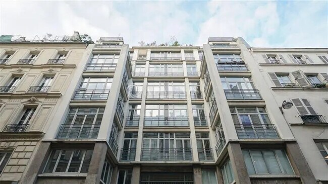 Plus de détails pour Bureau à vendre